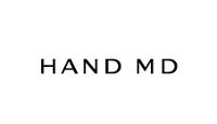 Hand MD  coupons and Hand MD promo codes are at RebateCodes